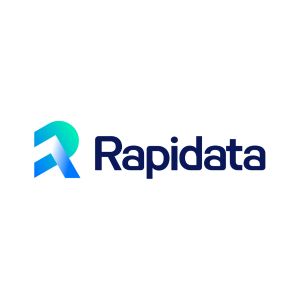 Rapidata helps AI teams collect fast, low-cost human feedback to label, validate, and improve training data for machine learning models.