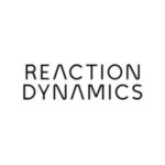 Reaction Dynamics develops hybrid rocket engines and launch vehicles that cut launch costs, boost reliability, and provide dedicated small satellite access to orbit.