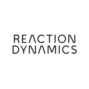 Reaction Dynamics develops hybrid rocket engines and launch vehicles that cut launch costs, boost reliability, and provide dedicated small satellite access to orbit.