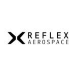 Reflex Aerospace designs and builds custom low Earth orbit satellites for secure communications, Earth observation, and rapid mission deployment.