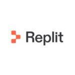 Replit lets anyone describe an idea in plain language and get a working app, with built‑in coding, deployment, and collaboration tools.
