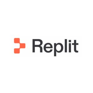 Replit lets anyone describe an idea in plain language and get a working app, with built‑in coding, deployment, and collaboration tools.