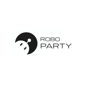 RoboParty develops low-cost open-source humanoid robots and tools that help developers build, test, and refine embodied AI projects at full stack scale.