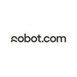 Robot.com builds delivery, logistics and advertising robots. Runs over 1.7 million real-world tasks for Fortune 500 customers.
