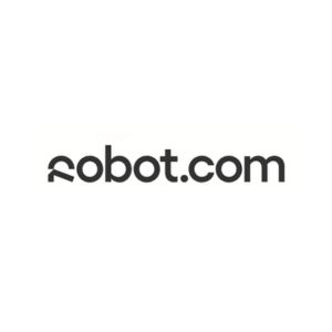 Robot.com builds delivery, logistics and advertising robots. Runs over 1.7 million real-world tasks for Fortune 500 customers.