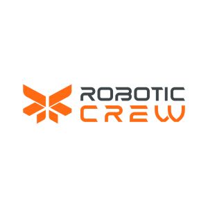 Robotic Crew connects robotics companies with remote Latin American engineers and operators for robot development, support, and fleet management.