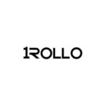 Rollo provides an autonomous robot security guard that patrols 24/7, captures 360° HD video, detects threats, and safely handles hazardous environments.