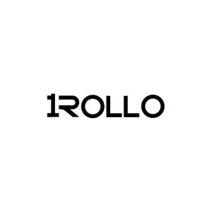 Rollo provides an autonomous robot security guard that patrols 24/7, captures 360° HD video, detects threats, and safely handles hazardous environments.
