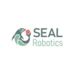 SEAL Robotics builds robotic systems that secure freight containers in ports, boosting efficiency and ensuring reliable, traceable handling.