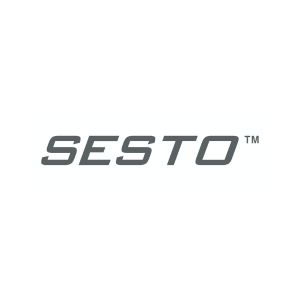 SESTO Robotics designs compact robots that autonomously navigate indoor spaces to clean, inspect, and monitor environments for businesses and facilities.