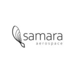 Samara Aerospace develops Hummingbird, a compact satellite bus that boosts power, agility, and pointing stability for commercial and government space missions.