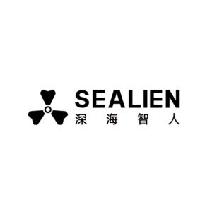 SEALIEN Robotics builds subsea robots like ROVs and trenchers for underwater inspection, maintenance, and cable laying. They also provide engineering services and training.