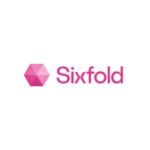 Sixfold is an AI underwriting platform that reads insurance submissions, surfaces risk insights, and automates routine work so underwriters decide faster and more accurately.