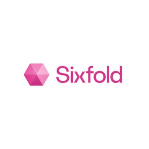 Sixfold is an AI underwriting platform that reads insurance submissions, surfaces risk insights, and automates routine work so underwriters decide faster and more accurately.