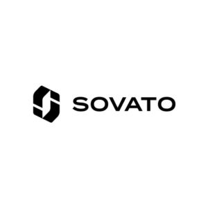 Sovato links healthcare systems, robotic tools, and surgical teams for remote robotic surgery programs. It connects patients to distant surgeons and equipped operating rooms.