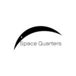 Space Quarters builds large structures in space using robotic welding systems for orbital and lunar infrastructure.