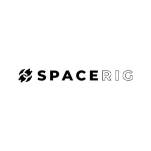 SpaceRig provides logistics, processing, and testing services for spacecraft so operators can prepare vehicles for launch quickly and reliably.