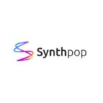 Synthpop is a healthcare AI platform that automates referrals, prior auth, eligibility, and claims workflows so providers cut admin time and speed up patient care.