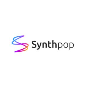 Synthpop is a healthcare AI platform that automates referrals, prior auth, eligibility, and claims workflows so providers cut admin time and speed up patient care.