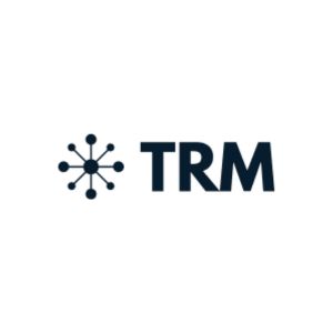 TRM Labs provides blockchain intelligence tools that trace crypto transactions and help organizations detect, investigate, and stop crypto crime.