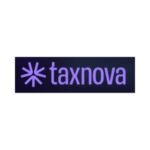 Taxnova is an AI platform that turns engineering and finance data into fast, accurate R&D tax credit claims with full evidence and audit-ready reports.
