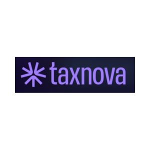 Taxnova is an AI platform that turns engineering and finance data into fast, accurate R&D tax credit claims with full evidence and audit-ready reports.