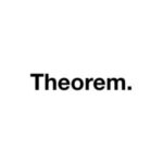 Theorem uses AI and formal verification to check, fix, and generate software so developers ship secure, correct, production-ready code.
