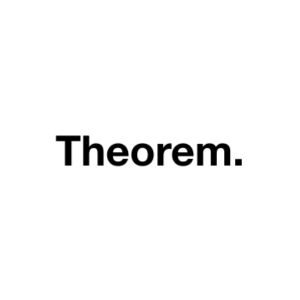 Theorem uses AI and formal verification to check, fix, and generate software so developers ship secure, correct, production-ready code.