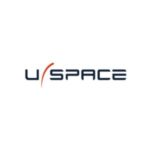 Designs and builds constellation-ready small satellites and nanosatellites, from first study to in-orbit operations for commercial and institutional missions.