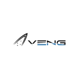 VENG develops and tests space systems, launch solutions and satellite services, delivering high‑reliability engineering for complex aerospace projects.