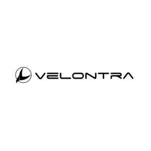 Velontra develops compact hypersonic jet engines and a reusable space plane to launch satellites and payloads directly from standard runways.