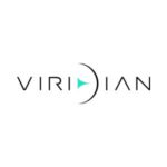 Viridian Space develops refuelable satellite propulsion that uses air in very low Earth orbit to keep spacecraft flying longer and maneuvering more freely.