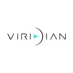 Viridian Space develops refuelable satellite propulsion that uses air in very low Earth orbit to keep spacecraft flying longer and maneuvering more freely.