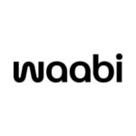 Waabi develops AI-powered self-driving trucks, combining virtual training and on-road systems to automate safe, scalable long-haul freight.