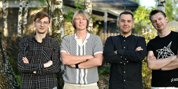 WhiteBridge AI raised $3M to build an AI-powered people search engine that verifies online identities and brings clarity to digital footprints.