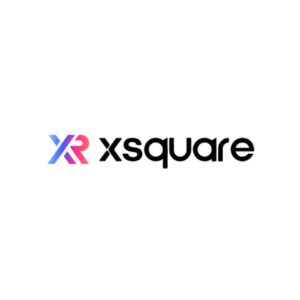 X Square Robot is a humanoid robotics company building Quanta X2, a wheeled humanoid with embodied AI for adaptable industrial, service, and home tasks.