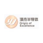 High-speed InP optical chip developer delivering 2.5G–50G laser products for FTTH, wireless fronthaul, backhaul, and data center networks.
