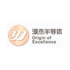 High-speed InP optical chip developer delivering 2.5G–50G laser products for FTTH, wireless fronthaul, backhaul, and data center networks.