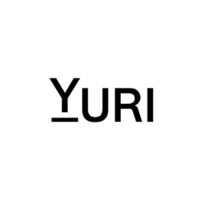 Yuri provides space-based microgravity labs and services for biotech and pharma companies, supporting life-science experiments, R&D, and biomanufacturing.