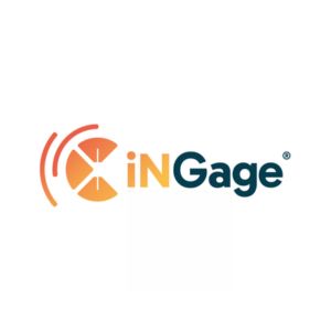 iNGage makes high-performance inertial MEMS sensors. These track movement precisely for robots, vehicles, and drones without GPS. Affordable for mass production.
