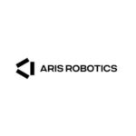 AI waste sorting and recycling tech for waste recognition, sorting, and circular operations.