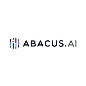 Abacus.AI provides an AI super assistant and enterprise platform to build, deploy, and manage generative AI agents and machine learning workflows.
