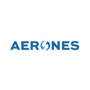Aerones uses robotic systems for wind turbine blade inspections, cleaning, repairs, and coatings to boost efficiency and safety in maintenance.