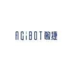 Agile Medical Technology (AGIBOT) builds embodied AI robots and robotic systems for manufacturing, healthcare, and other real-world tasks.