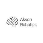 AI and drone software for precision farming, weed detection, and spray maps that reduce chemical use and improve yield.