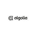 Algolia provides a fast, AI-powered search and discovery API for websites and apps, helping users find relevant content in milliseconds.
