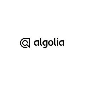 Algolia provides a fast, AI-powered search and discovery API for websites and apps, helping users find relevant content in milliseconds.