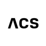 Allen Control Systems builds AI-powered robotic weapon stations like Bullfrog to counter drones and upgrade existing guns for precise battlefield targeting.