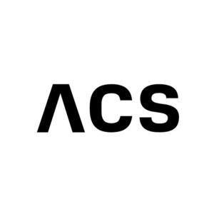 Allen Control Systems builds AI-powered robotic weapon stations like Bullfrog to counter drones and upgrade existing guns for precise battlefield targeting.