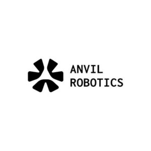 Anvil provides composable robotics devkits and platforms that help teams build and deploy Physical AI systems faster and with less integration work.